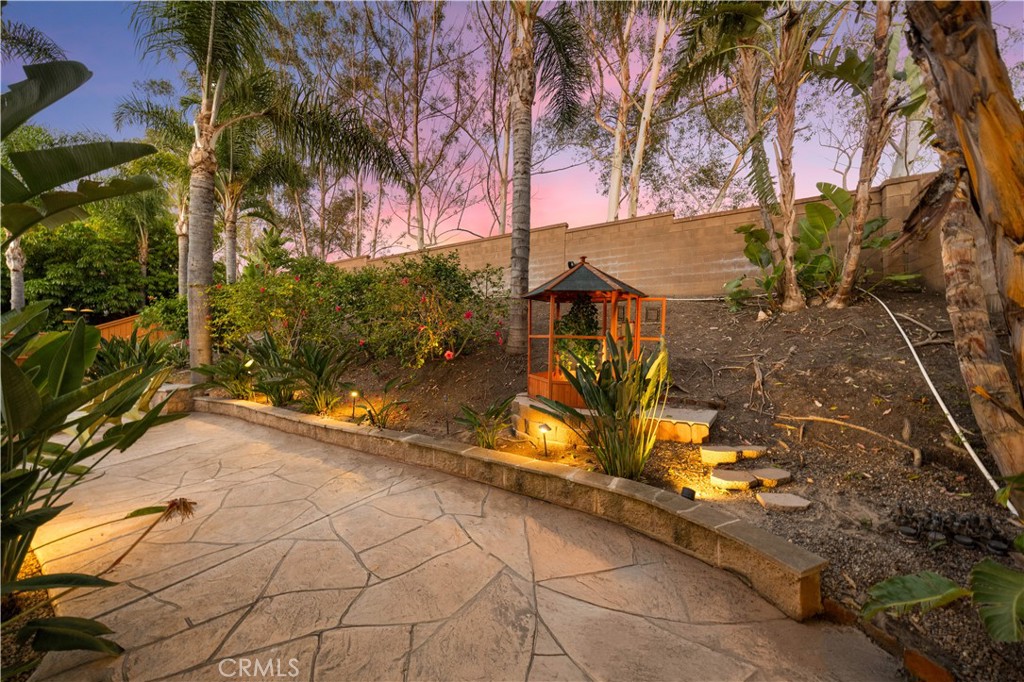26 Appleglen, Irvine CA 92602 - photo 43