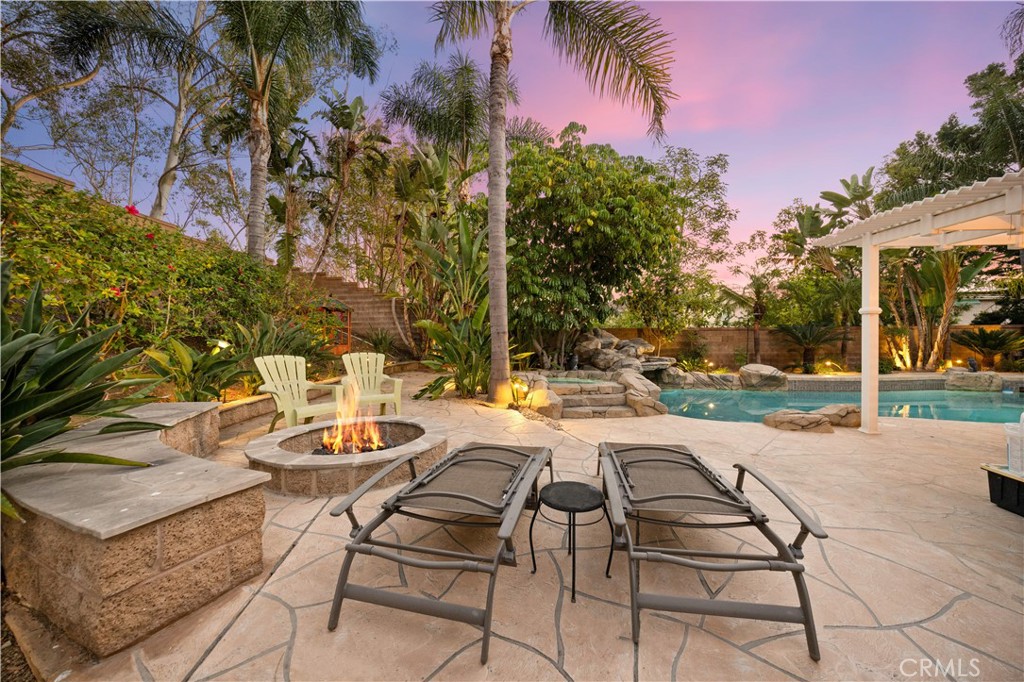 26 Appleglen, Irvine CA 92602 - photo 44