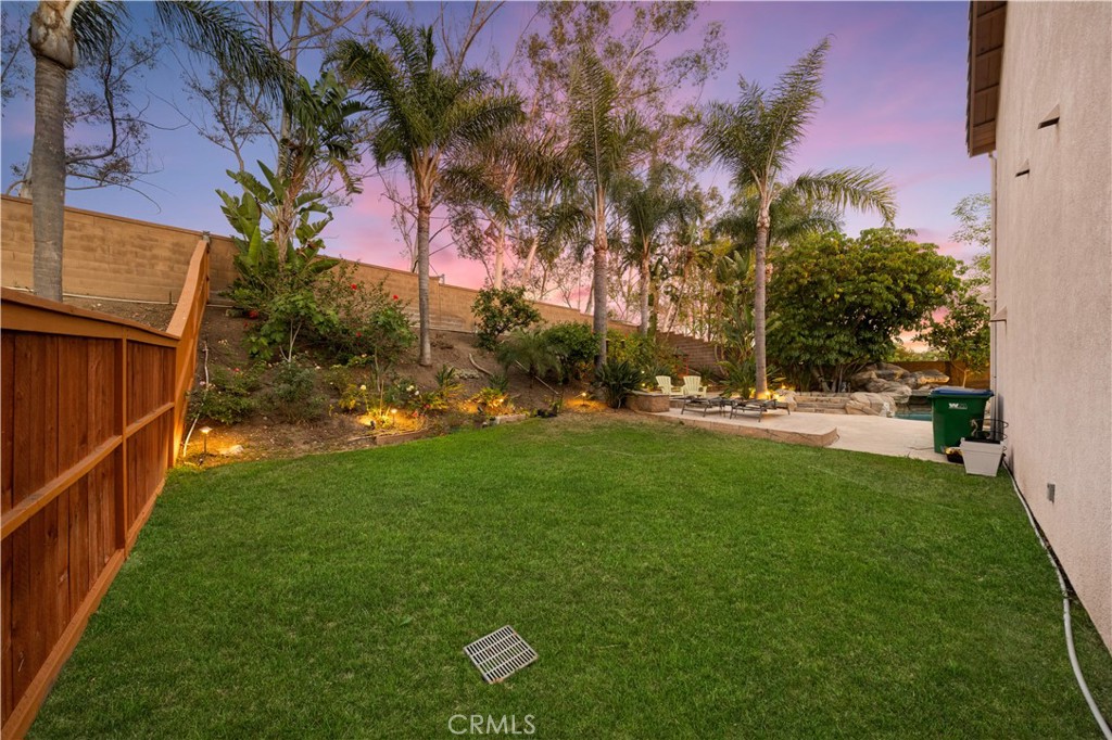 26 Appleglen, Irvine CA 92602 - photo 45