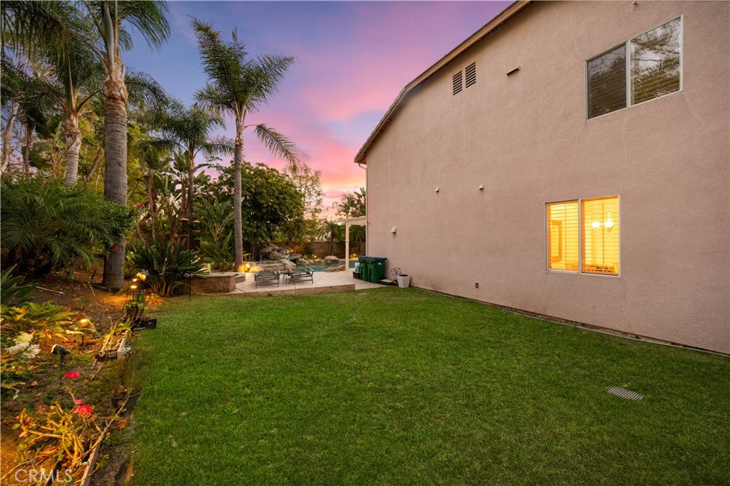 26 Appleglen, Irvine CA 92602 - photo 46