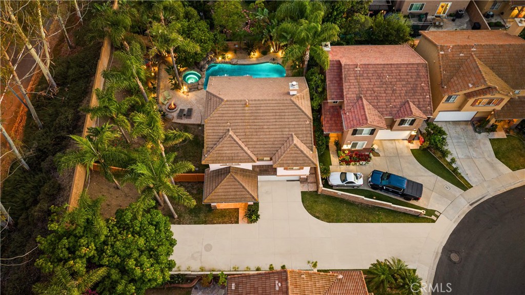 26 Appleglen, Irvine CA 92602 - photo 47