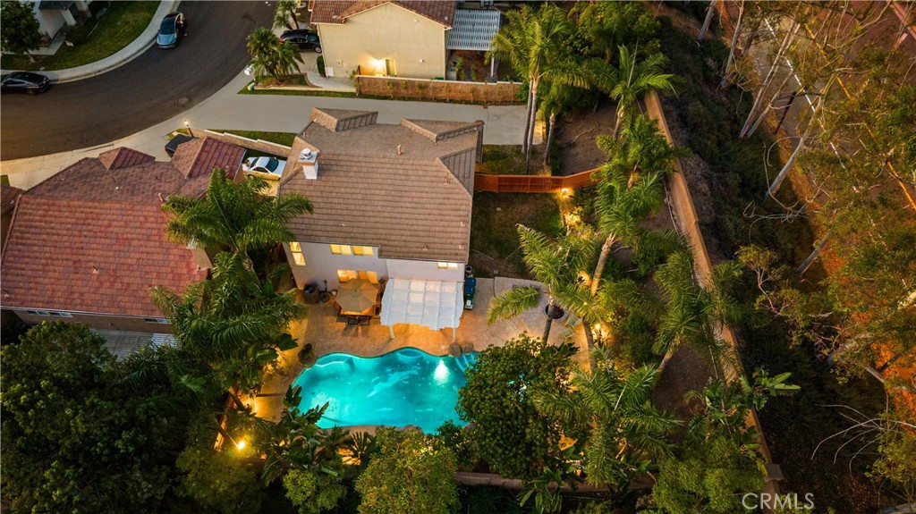 26 Appleglen, Irvine CA 92602 - photo 48