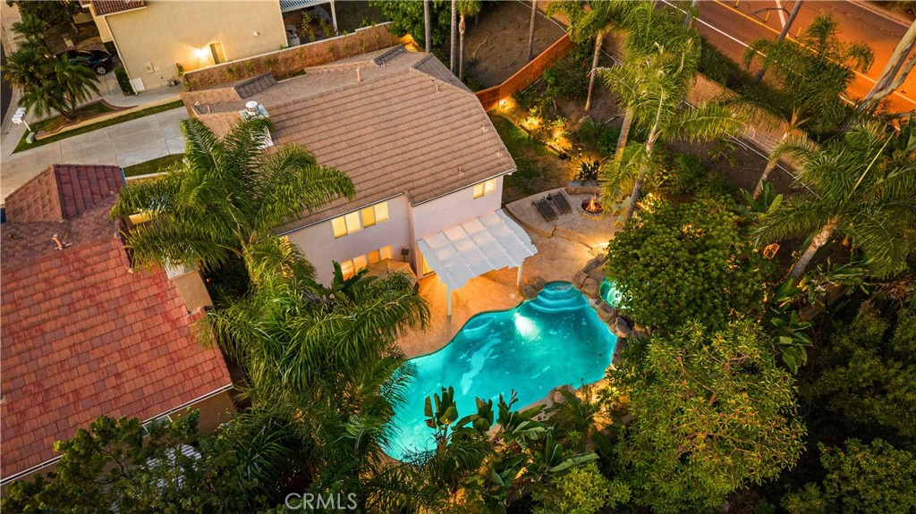26 Appleglen, Irvine CA 92602 - photo 49
