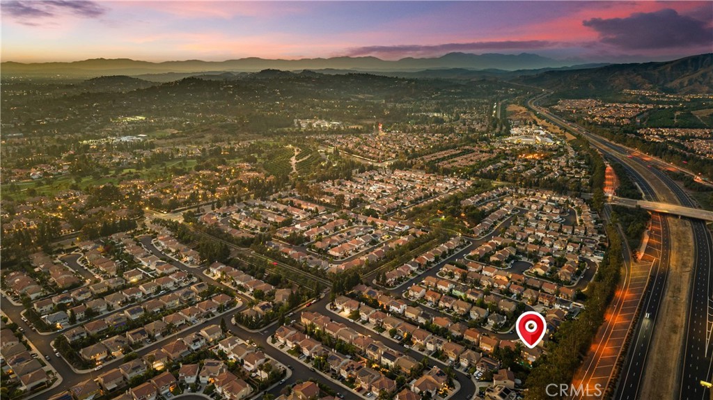 26 Appleglen, Irvine CA 92602 - photo 50