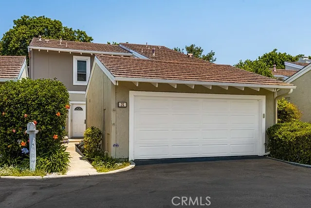 26 Firebird 69, Irvine, CA 92604