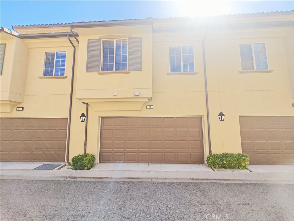 26 Full Moon, Irvine CA 92618 - photo 1