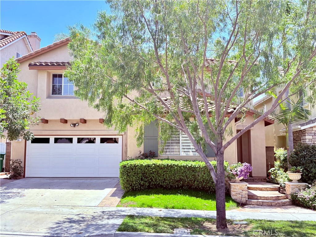 26 Galena, Irvine CA 92602 - photo 1