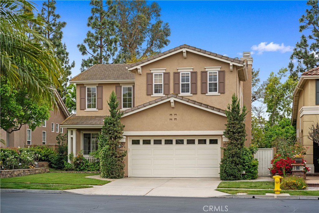26 Middleton, Irvine CA 92620 - photo 1