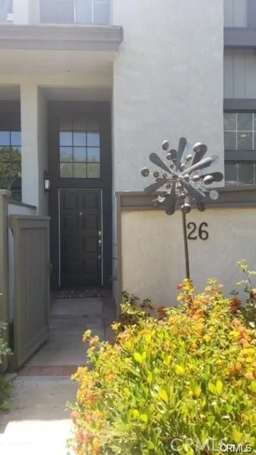 26 Morning Star, Irvine, CA 92603