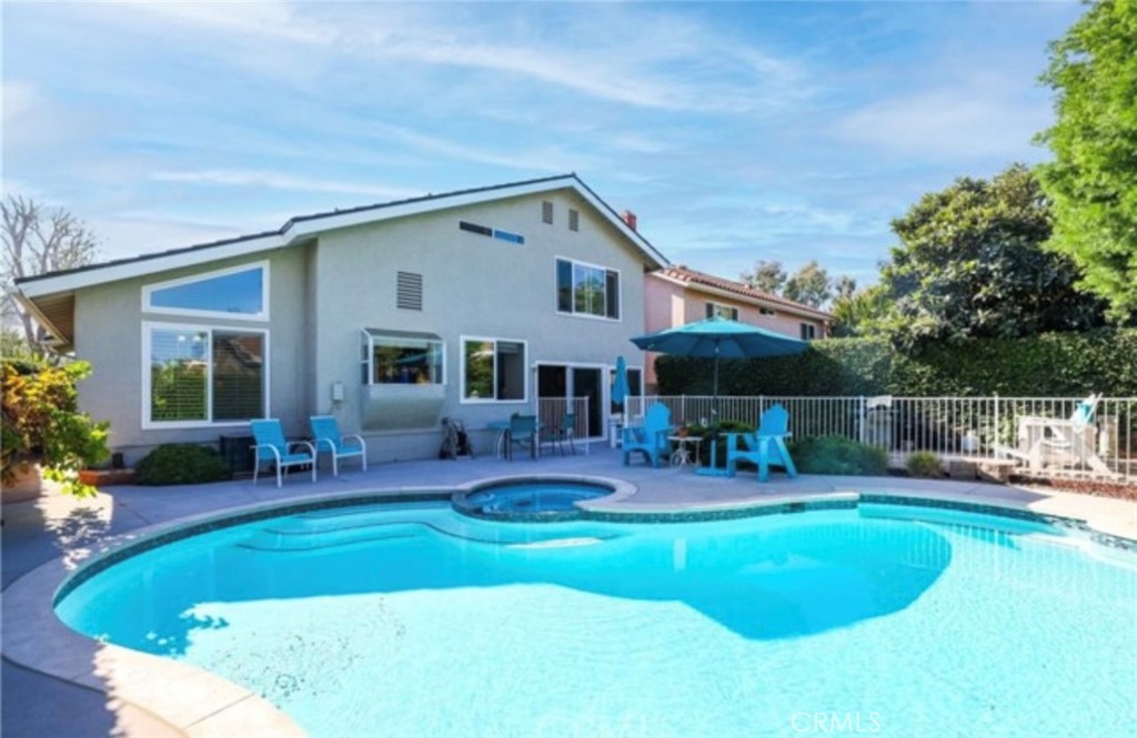 26 Palmatum, Irvine CA 92620 - photo 1