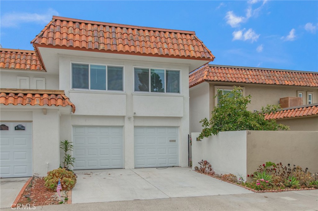 26 Palmento, Irvine CA 92612 - photo 2