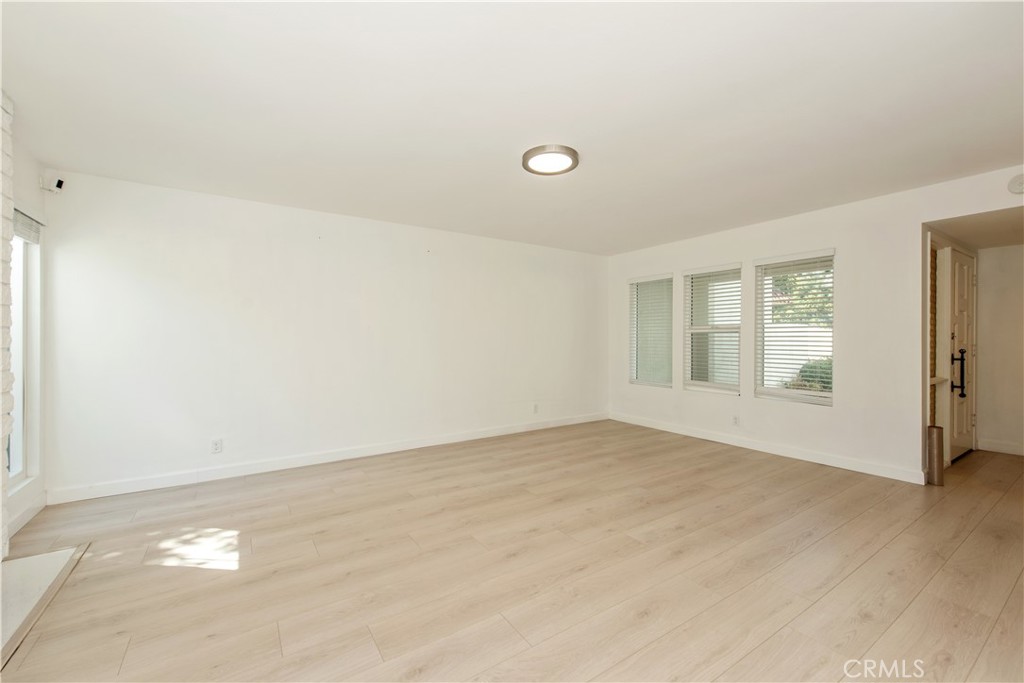 26 Palmento, Irvine CA 92612 - photo 7