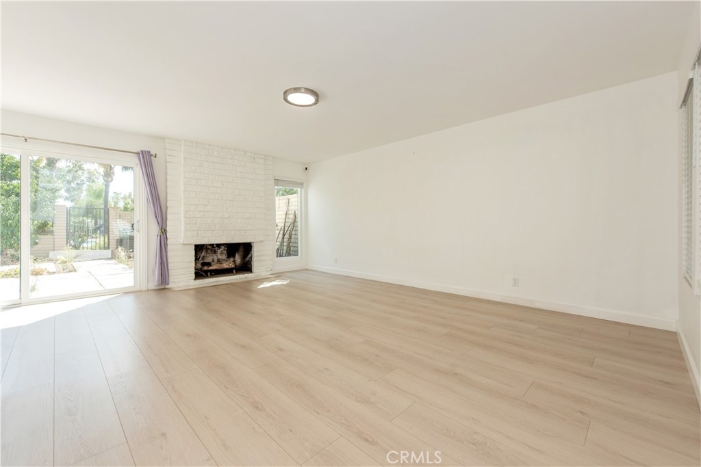 26 Palmento, Irvine CA 92612 - photo 6