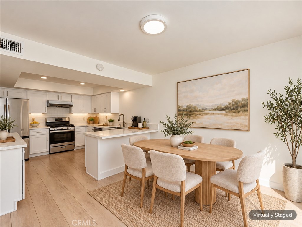 26 Palmento, Irvine CA 92612 - photo 4