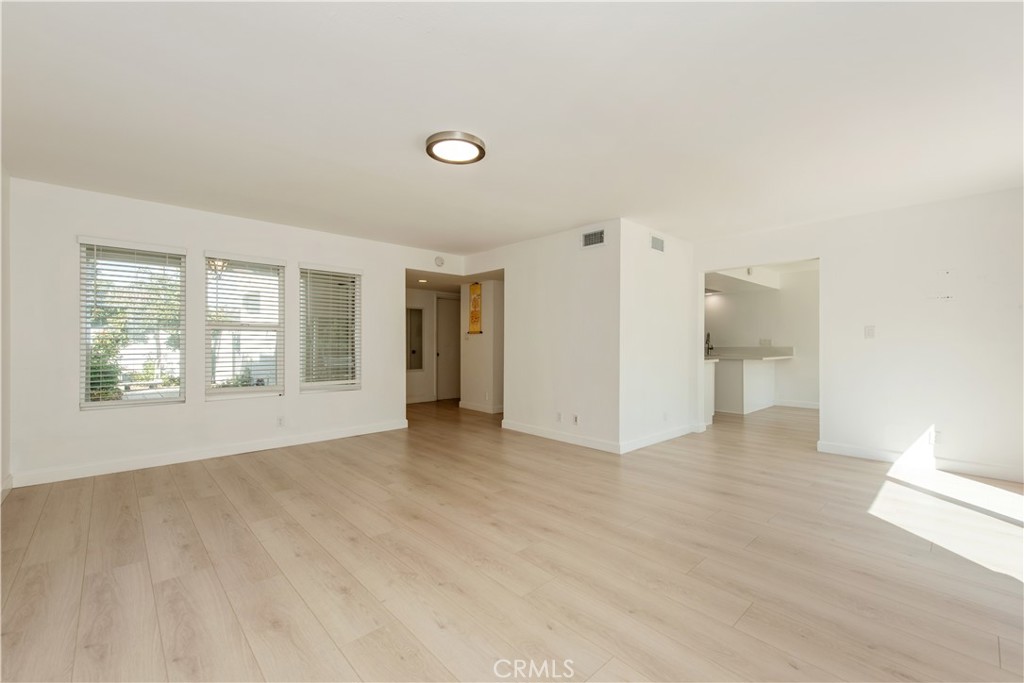 26 Palmento, Irvine CA 92612 - photo 8
