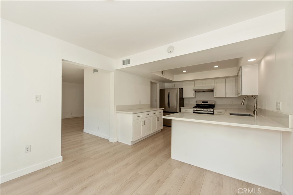 26 Palmento, Irvine CA 92612 - photo 9