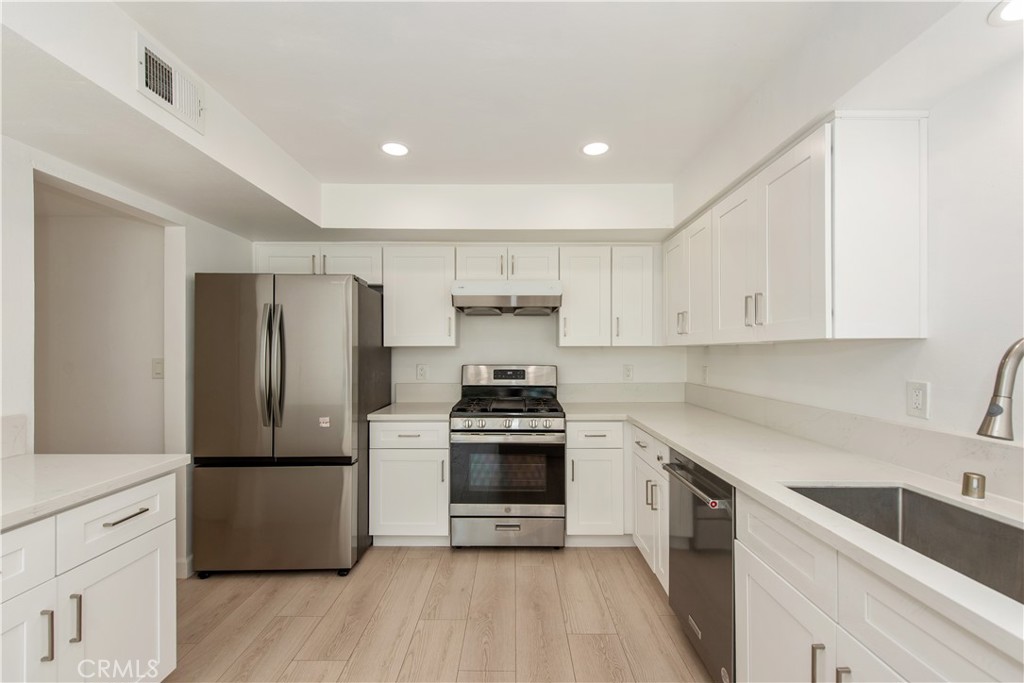 26 Palmento, Irvine CA 92612 - photo 11
