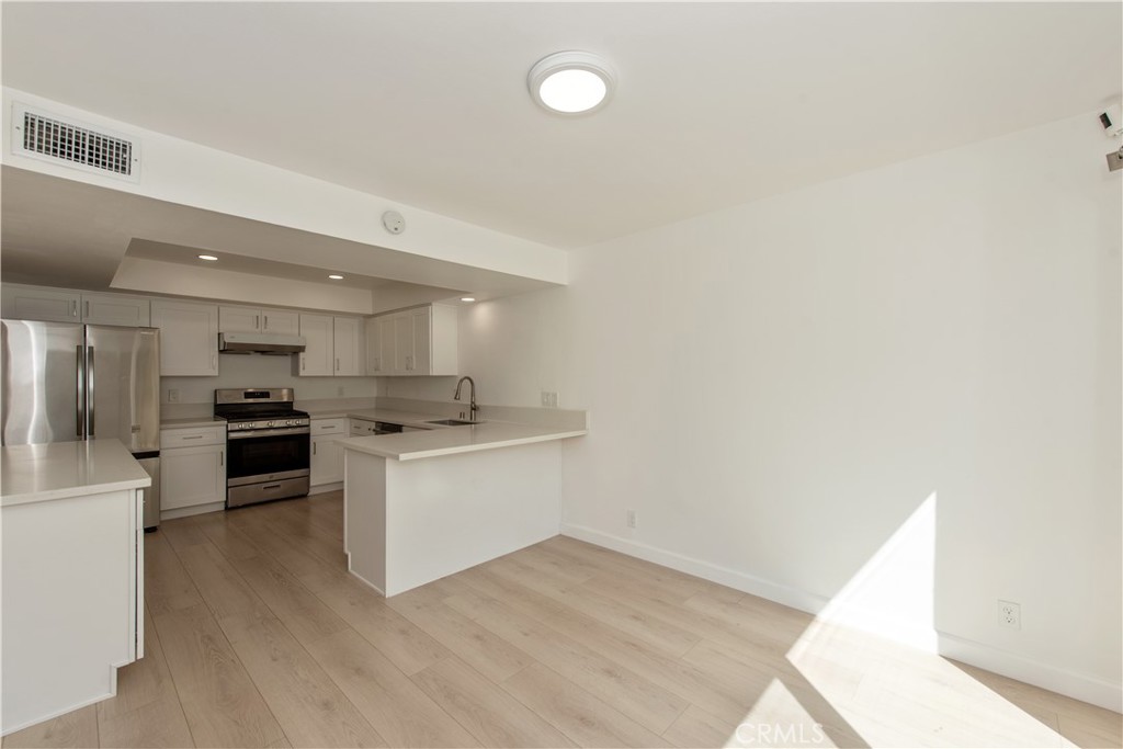 26 Palmento, Irvine CA 92612 - photo 10
