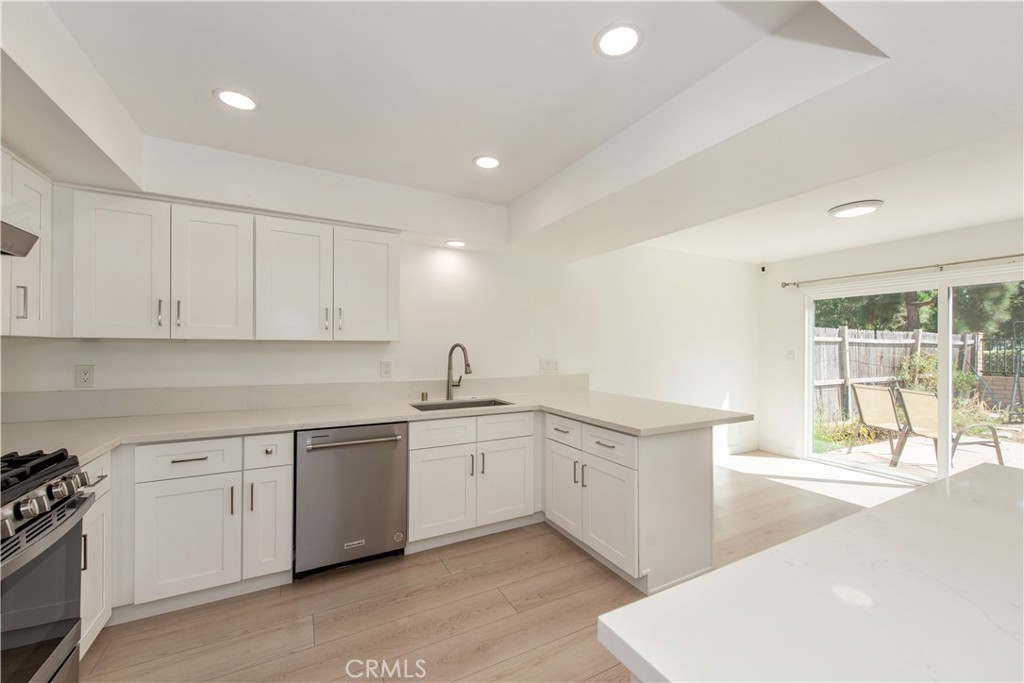 26 Palmento, Irvine CA 92612 - photo 12