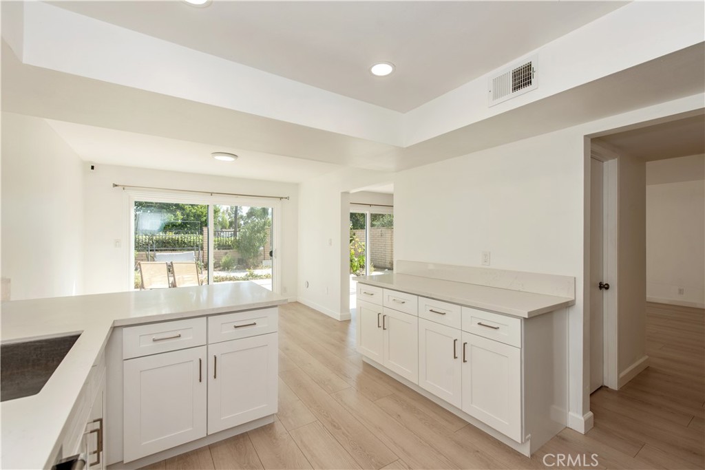 26 Palmento, Irvine CA 92612 - photo 13
