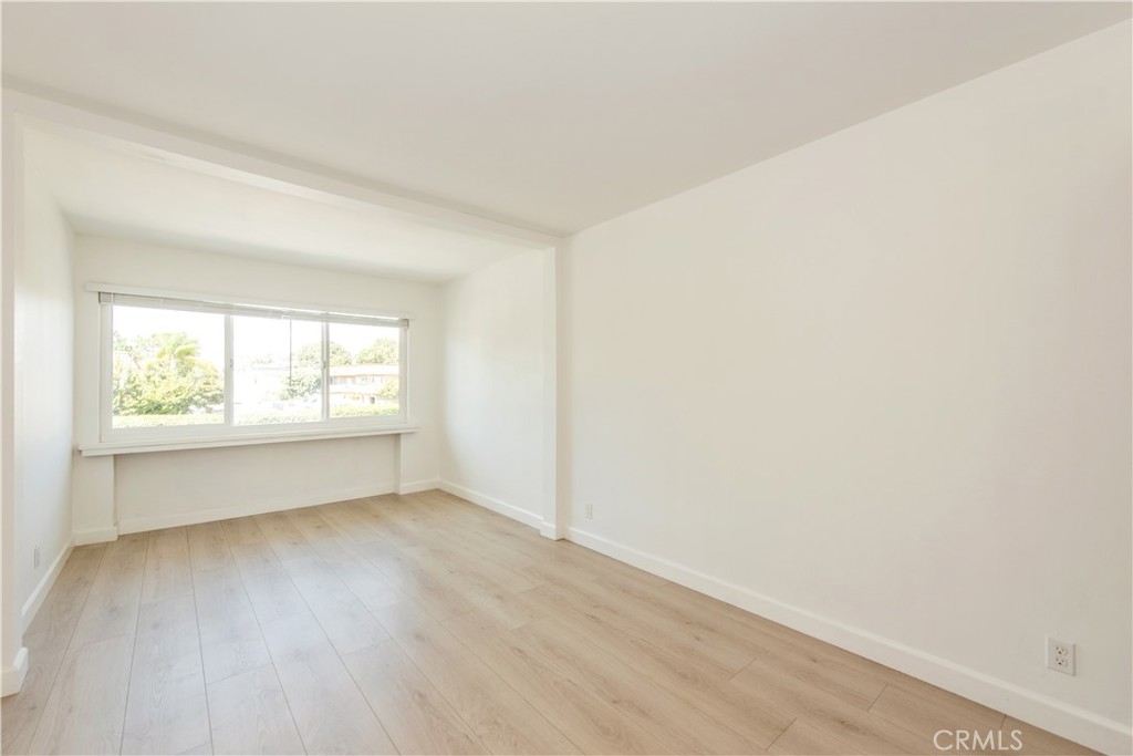 26 Palmento, Irvine CA 92612 - photo 14