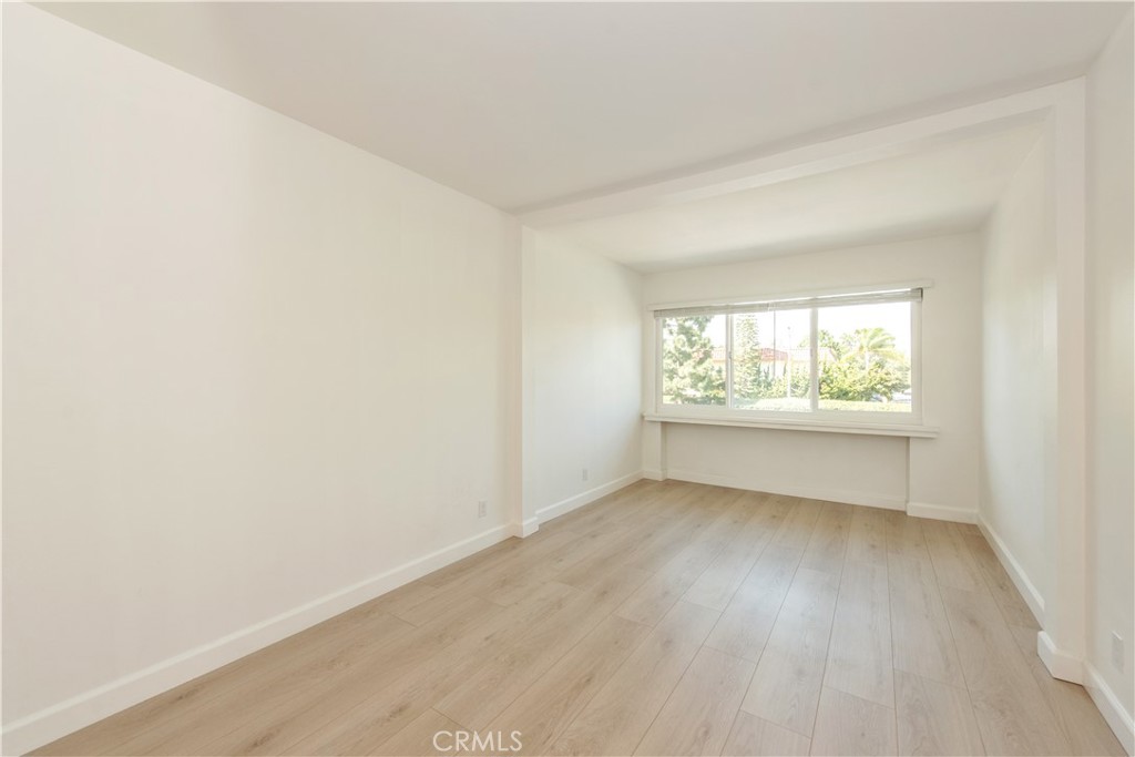 26 Palmento, Irvine CA 92612 - photo 15