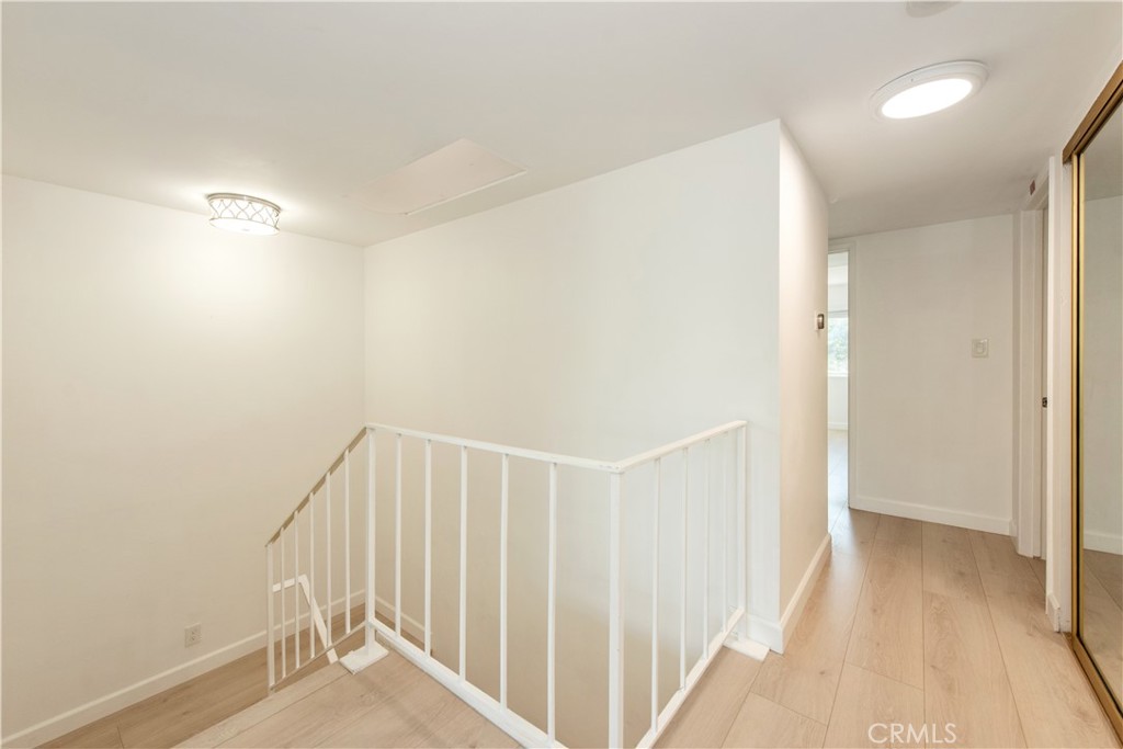 26 Palmento, Irvine CA 92612 - photo 16