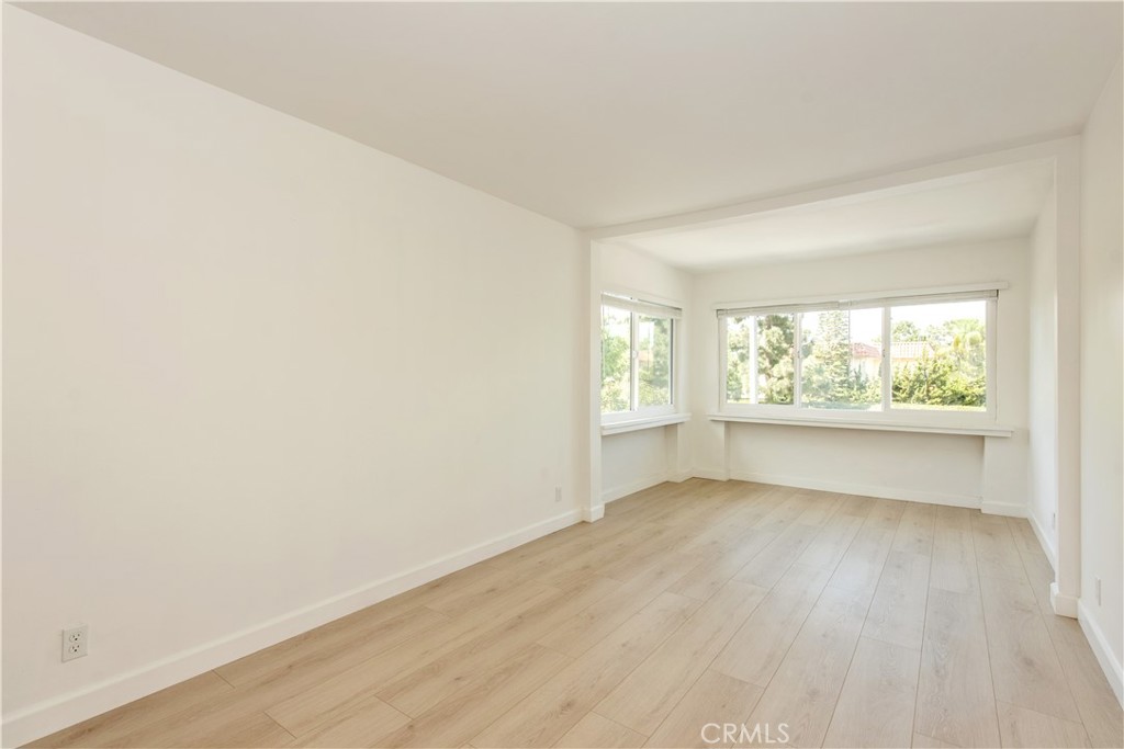 26 Palmento, Irvine CA 92612 - photo 17