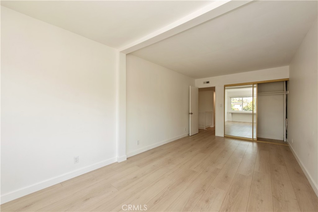 26 Palmento, Irvine CA 92612 - photo 18