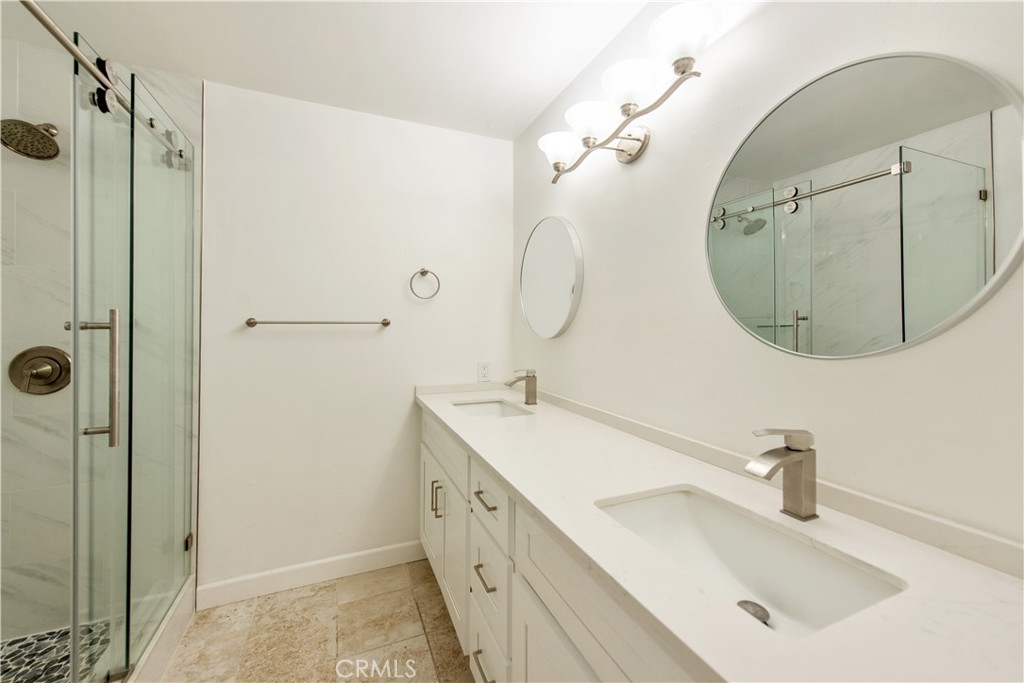 26 Palmento, Irvine CA 92612 - photo 19