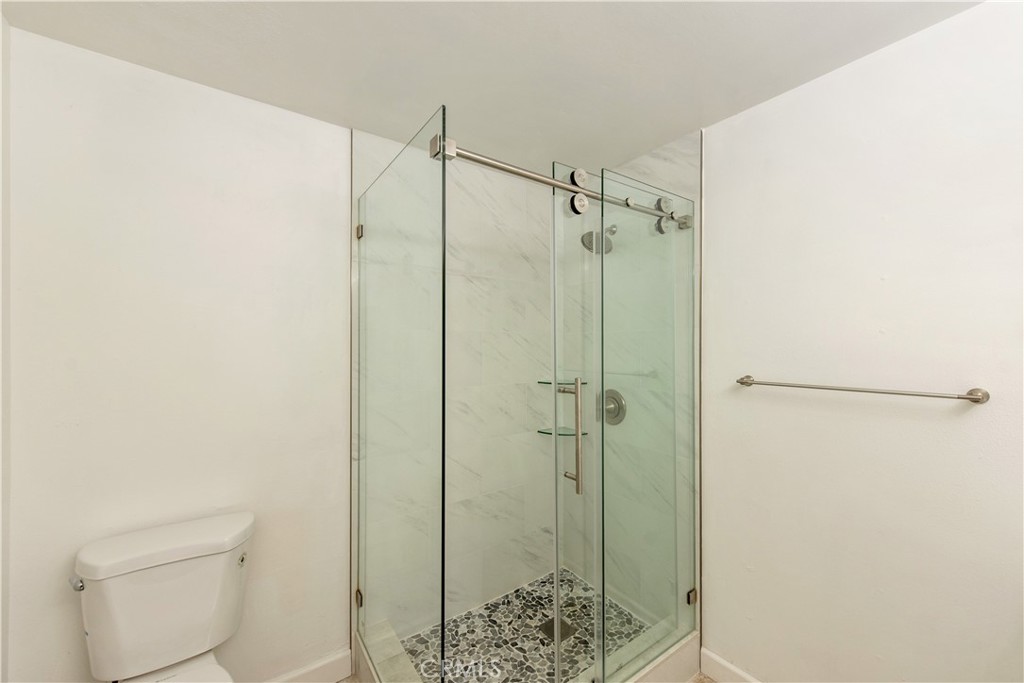 26 Palmento, Irvine CA 92612 - photo 20