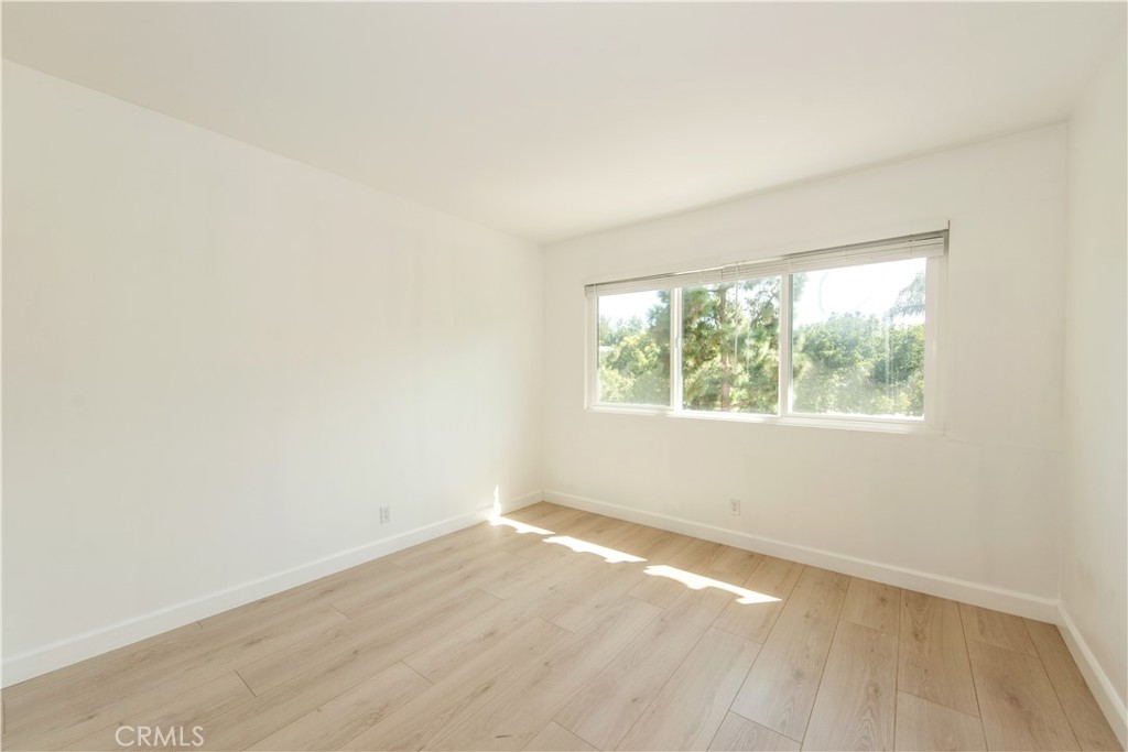26 Palmento, Irvine CA 92612 - photo 21