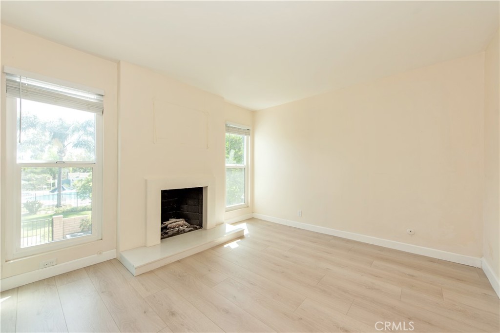 26 Palmento, Irvine CA 92612 - photo 25