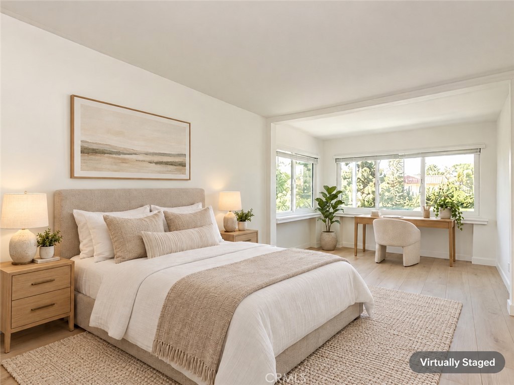 26 Palmento, Irvine CA 92612 - photo 22