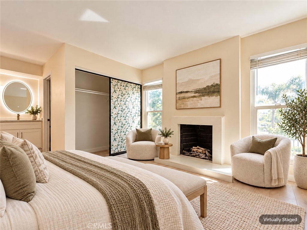26 Palmento, Irvine CA 92612 - photo 23