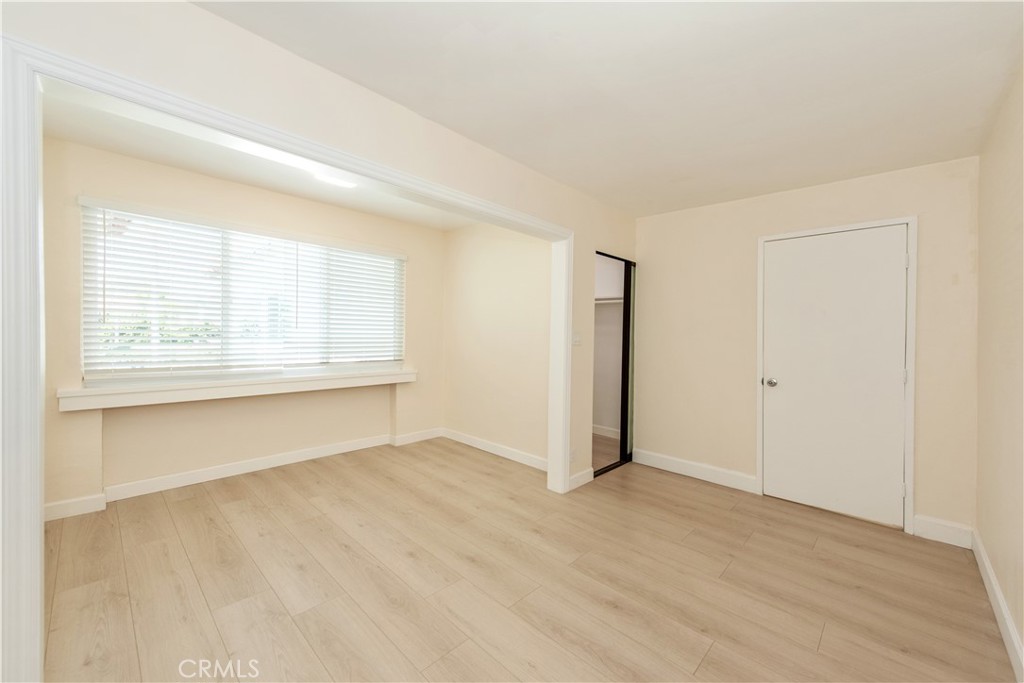 26 Palmento, Irvine CA 92612 - photo 27