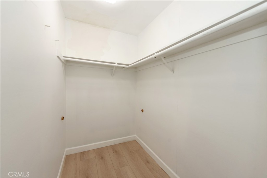 26 Palmento, Irvine CA 92612 - photo 28