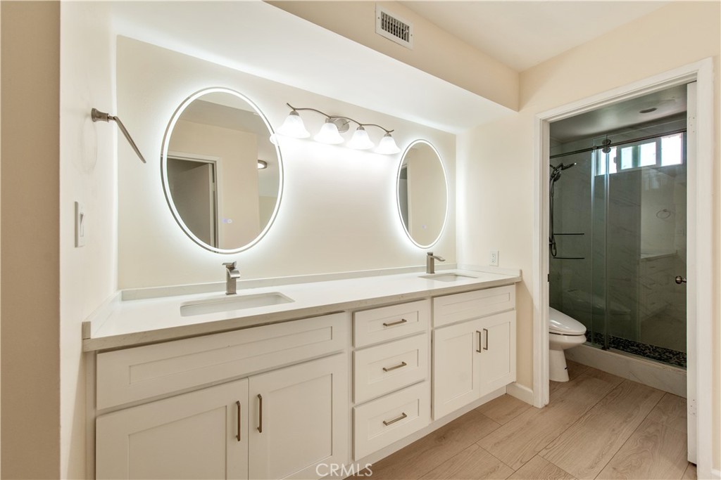 26 Palmento, Irvine CA 92612 - photo 30