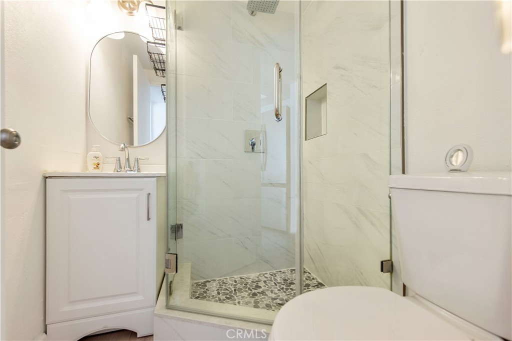 26 Palmento, Irvine CA 92612 - photo 31