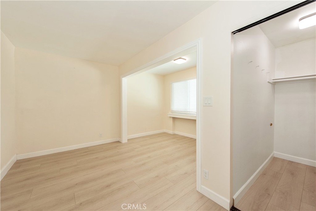 26 Palmento, Irvine CA 92612 - photo 26
