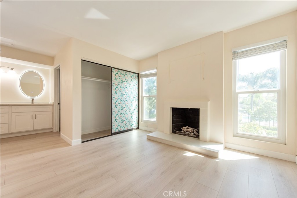 26 Palmento, Irvine CA 92612 - photo 24