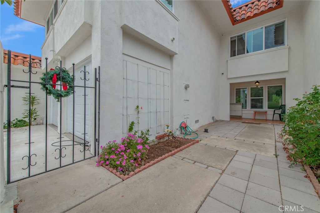 26 Palmento, Irvine CA 92612 - photo 33