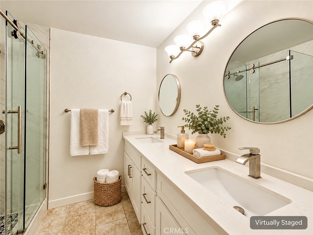 26 Palmento, Irvine CA 92612 - photo 29