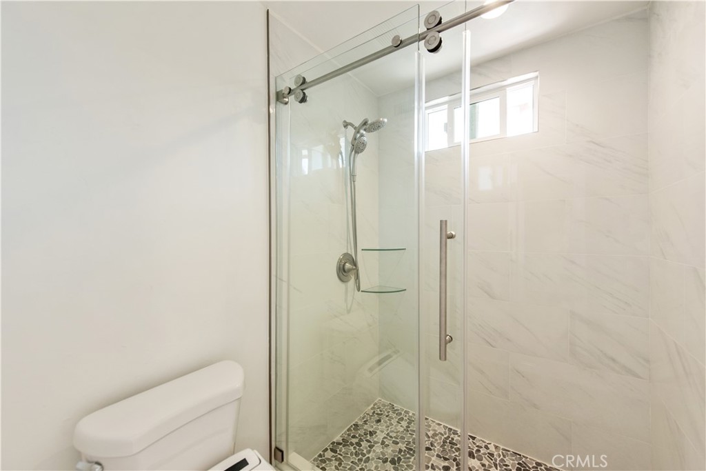 26 Palmento, Irvine CA 92612 - photo 32