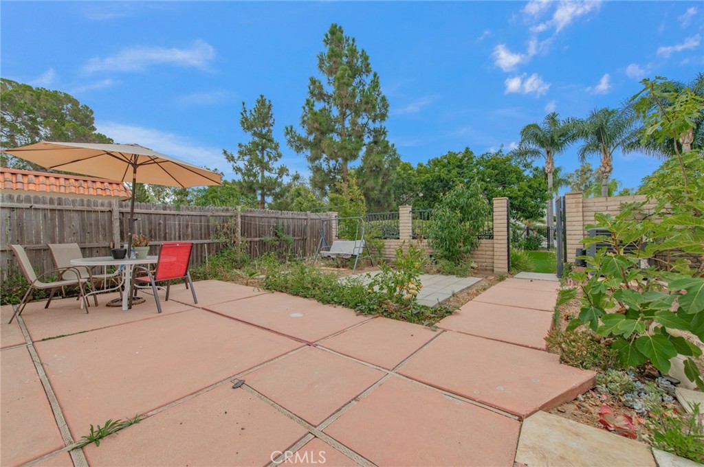26 Palmento, Irvine CA 92612 - photo 35