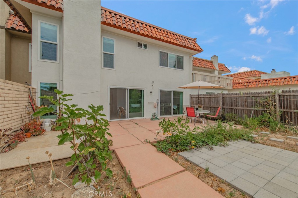 26 Palmento, Irvine CA 92612 - photo 37
