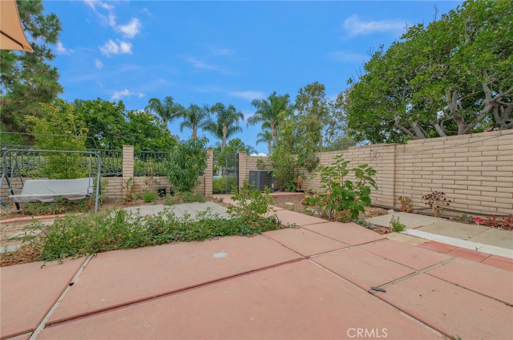 26 Palmento, Irvine CA 92612 - photo 36