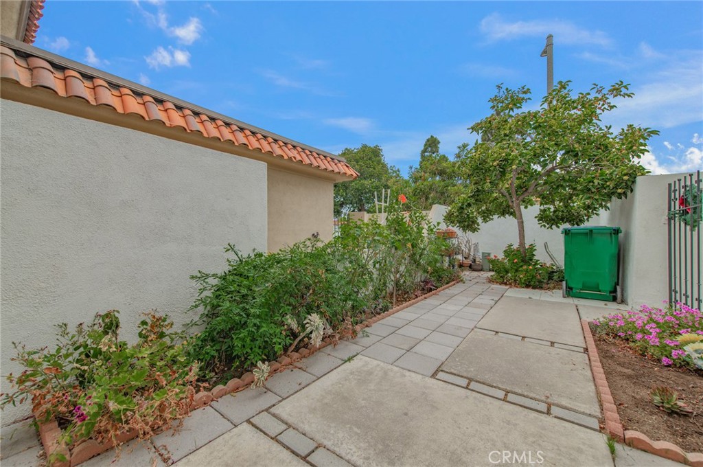 26 Palmento, Irvine CA 92612 - photo 39