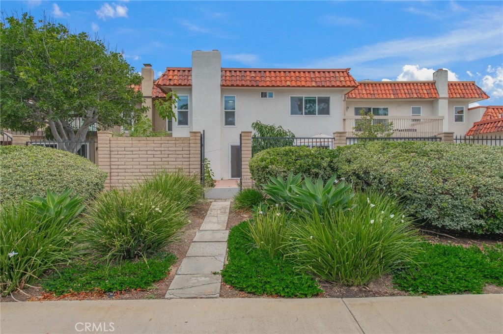 26 Palmento, Irvine CA 92612 - photo 40