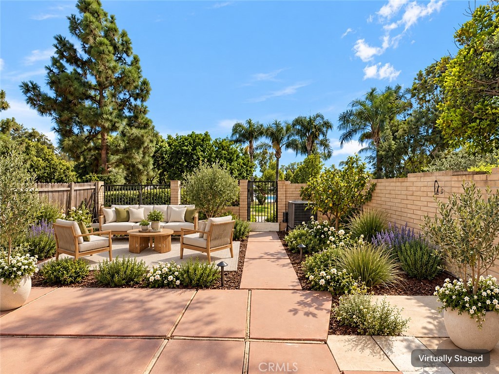 26 Palmento, Irvine CA 92612 - photo 34